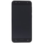 Материнская плата для Asus Zenfone 4 Selfie ZD553KL 4x64Gb, фото2
