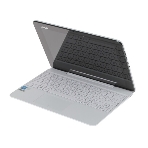 Петли для ноутбука Asus T100HA, фото16