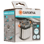 Аккумулятор для Gardena 8835-20, 8835-U, 8839-20 3000mAh 18V Li-ion, фото7