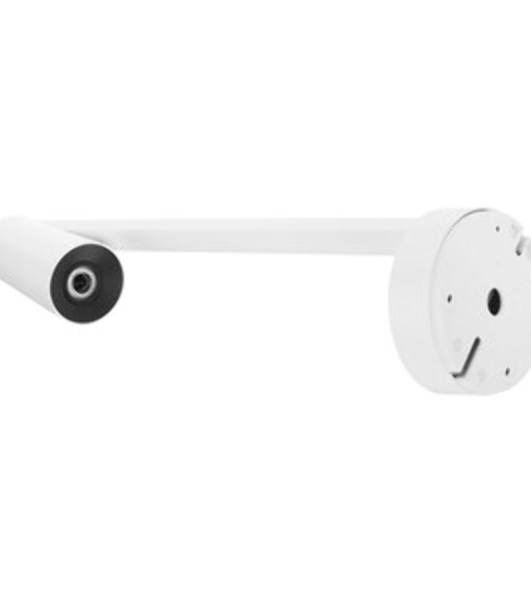 Кнопка передачи данных Logitech Share Button for Logitech Scribe
