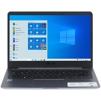 Материнская плата для Asus E406MA 4G/N5000, фото7