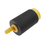 Ролик захвата обходного лотка в сборе Samsung/HP SCX-8040/8230/8240/CLX-9250/9350 (JC90-00989A), фото 1