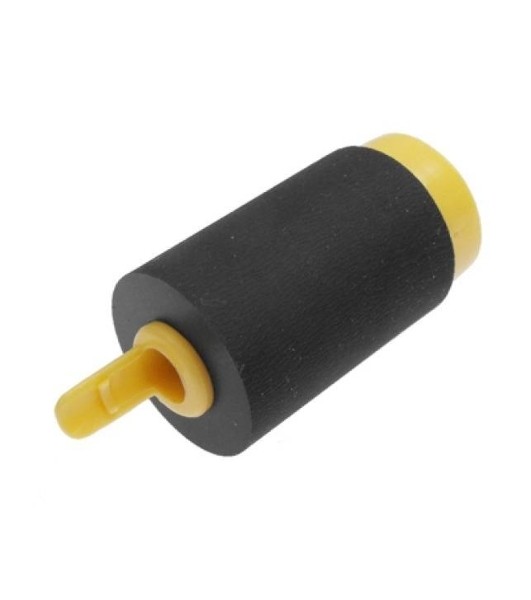 Ролик захвата обходного лотка в сборе Samsung/HP SCX-8040/8230/8240/CLX-9250/9350 (JC90-00989A)