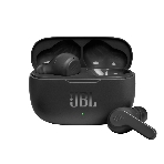 Наушники TWS JBL Wave 200TWS черный, внутриканальные, Bluetooth, до 5 ч, фото8