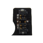 Аккумулятор CameronSino CS-IPH610SL для iPhone 6 Plus 3.82V, 2900mAh, 11.08Wh, фото 1