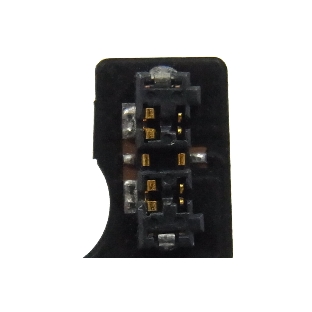 Аккумулятор CameronSino CS-IPH610SL для iPhone 6 Plus 3.82V, 2900mAh, 11.08Wh