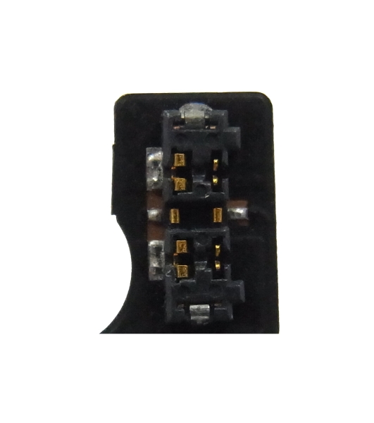 Аккумулятор CameronSino CS-IPH610SL для iPhone 6 Plus 3.82V, 2900mAh, 11.08Wh