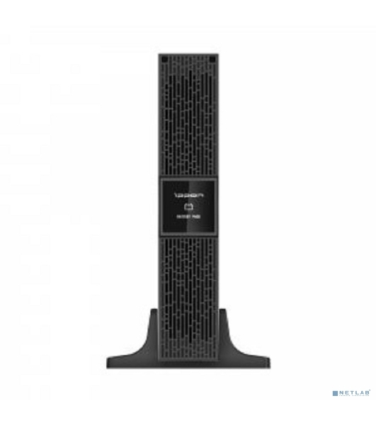 Батарея для Ippon Smart Winner II 2000/3000 BP 72В 14А·ч