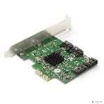 Контроллер ExeGate EX290924RUS EXE-502 (PCI-E 2.0, SATA3 RAID, 4 int.), фото8