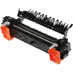 Печка в сборе Cactus CS-FU-XER-VLC600-NC (115R00136-new compat) для Xerox Versalink C600, фото8
