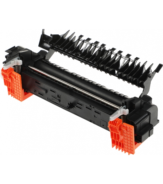 Печка в сборе Cactus CS-FU-XER-VLC600-NC (115R00136-new compat) для Xerox Versalink C600