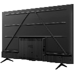 Телевизор TCL 75' 75P6K черный LCD DLED 4K UHD 60Hz Google TV, фото12