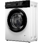 Стиральная машина Kuppersberg WM 420 W белый, загрузка фронтальная 6 кг, 1000 об/мин, класс A++, фото10