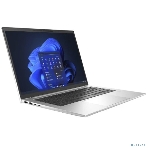 Ноутбук HP EliteBook 640 G10 серебристый 14' 1920x1080/Intel Core i5 1335U, 1.3 GHz - 4.6 GHz, 16384 Mb, 14' Full HD 1920x1080, 512 Gb SSD, Intel Iris Xe Graphics, DOS, фото15