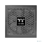 Блок питания Thermaltake Smart BM3 Gen.5 80 PLUS Bronze (20+4pin) APFC 120мм fan 12xSATA Cab Manag RTL, фото9