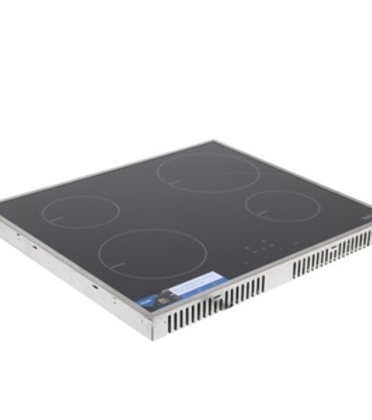 Варочная панель Haier HHX-Y64NFB