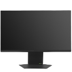 Монитор 27' LG UltraGear 27G850A-B Nano IPS 3840x2160, 240 Гц, 1 мс, 16:9, 450 кд/м², 2xHDMI 2.1, DP 2.0, 3.5 Jack, USB Hub (2x USB 3.0), FreeSync, G-Sync, черный, фото13