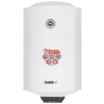 Водонагреватель Thermex Praktik 80 V 2.5кВт 80л электрический настенный, фото14