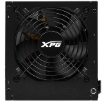 Блок питания ADATA XPG PROBE600B-BKCEU, 600Вт, 80 PLUS Bronze, 120мм, черный, фото8
