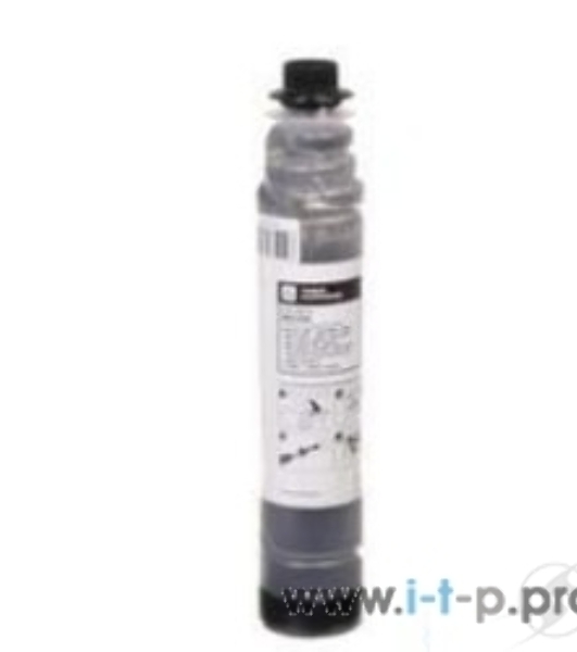 Картридж лазерный тип MP 2014H для Ricoh MP2014D/AD 12K