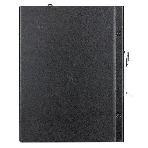 Коммутатор D-Link DIS-100G-5PSW/A1A, 4×1 Гбит/с + 1×1 Гбит/с SFP, неуправляемый, фото15