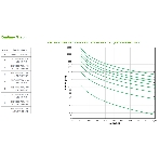 Источник бесперебойного питания APC Smart-UPS SRT SRT1000RMXLI-NC / 1000ВA / 1000Вт / 6xIEC320 С13 / IEC-320-C14, фото6