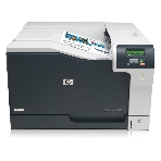 Принтер лазерный HP Color LaserJet CP5225dn (CE712A), A3, цветной, печ. до 20 стр/мин., 600 x 600 dpi, USB, RJ-45, фото22