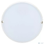 Светильник IEK LDPO0-2005-12-6500-K01 LED ДПО 2005 12Вт 6500K IP54 круг белый, фото4