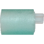 Ролик подачи бумаги Canon iR Adv 4525/4535/4545/4551/C5535/C5540/C5550/C5560 (FC0-9631), фото5