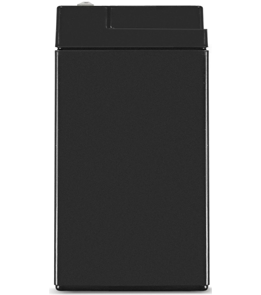 Батарея для ИБП ExeGate GP6120 (6V 12Ah), клеммы F1