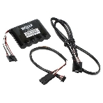 Модуль защиты данных для RAID контроллера/CVPM05 (CacheVault Accessory for 9460/9480 Series), фото2