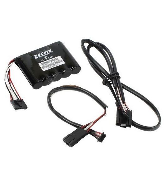 Модуль защиты данных для RAID контроллера/CVPM05 (CacheVault Accessory for 9460/9480 Series)