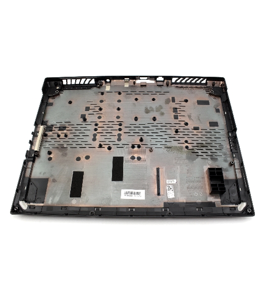 Поддон для Asus G512 90NR0331-R7D010