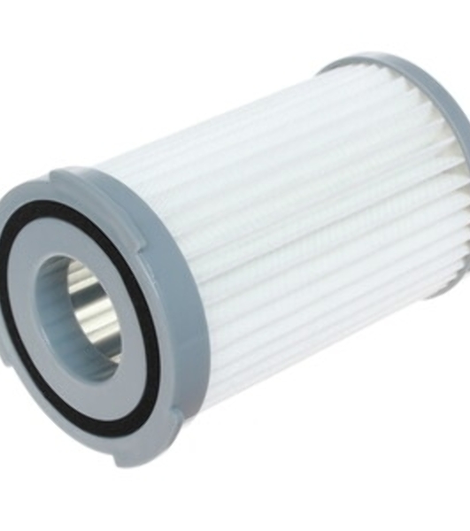 Фильтр HEPA Filtero FTH 10, 1 шт., для пылесосов Electrolux: Z 7100- Z 7120, ZAC 6700 - ZAC 6899 Accelerator, ZE 2400 - ZE 2410 ErgoBox, ZS 203 - ZS 205 Energica, ZTI 7610 - ZTI 7690 Erg