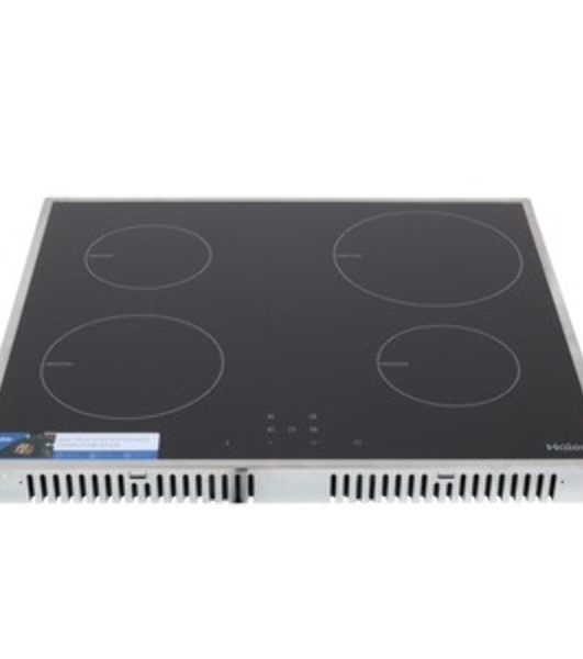 Варочная панель Haier HHX-Y64NFB