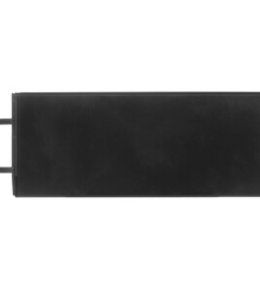 Источник бесперебойного питания ExeGate ServerRM UNL-1500.LCD.AVR.С13.RJ.USB.3U 1500VA/900W, LCD, AVR, 4*C13, RJ45/11, USB, 3U