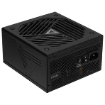 Блок питания Montech ATX 1000W TITAN GOLD Gen.5 80 PLUS gold (20+4pin) APFC 135mm fan 12xSATA Cab Manag RTL, фото 1