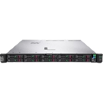 Вентилятор HPE ProLiant DL36X Gen10 Plus P37861-B21 черный/синий 40мм 21000rpm 4-pin, фото3