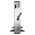 Батарея для ИБП APC SMX120RMBP2U 120В для APC, фото7