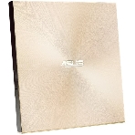 Оптический привод внешний ASUS SDRW-08U9M-U/GOLD/G/AS/P2G, dvd-rw, external ; 90DD02A5-M29000, фото9