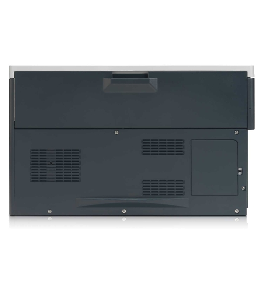 Принтер лазерный HP Color LaserJet CP5225dn (CE712A), A3, цветной, печ. до 20 стр/мин., 600 x 600 dpi, USB, RJ-45