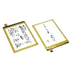 Аккумуляторная батарея LIS1605ERPC для Sony Xperia Z5 Premium Dual, 3400mAh, 3.8V, фото 1