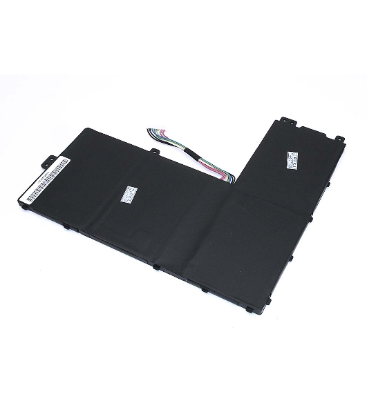 Аккумулятор для Acer Swift 3 SF315-52 48Wh, 15.2V