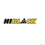 Тонер Hi-Black для Brother HL 2030/40/70/HL 1240 90 г new, банка, фото2