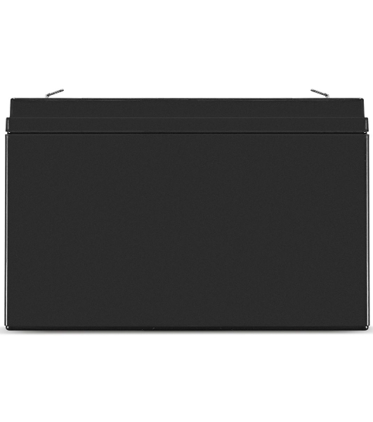 Батарея для ИБП ExeGate GP6120 (6V 12Ah), клеммы F1