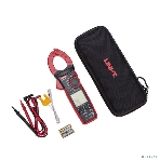 Токоизмерительные клещи UNI-T UT208B, фото8