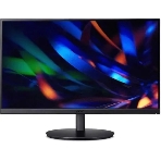 Монитор 27' Acer Vero CB272UE3bmiprux IPS 2560x1440, 100 Гц, 1 мс, 16:9, 350 кд/м2, 1xHDMI, 1хDP, 1хUSB-C, 1x3.5 мм, черный, фото14