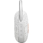 Портативная акустика JBL CLIP 5, белый, фото14