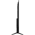 Телевизор TCL 75' 75P6K черный LCD DLED 4K UHD 60Hz Google TV, фото10