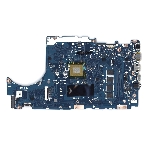 Материнская плата для Asus TP410UA 4G/I5-8250U 90NB0FS0-R01D00, фото3